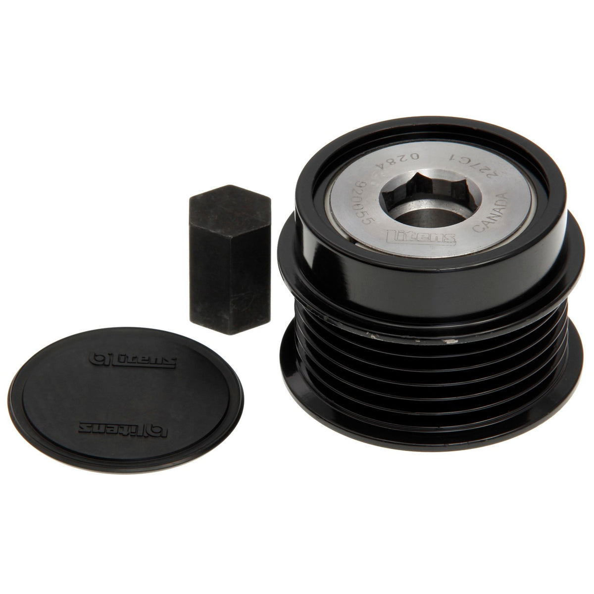 Litens Vehicle Part 920055A