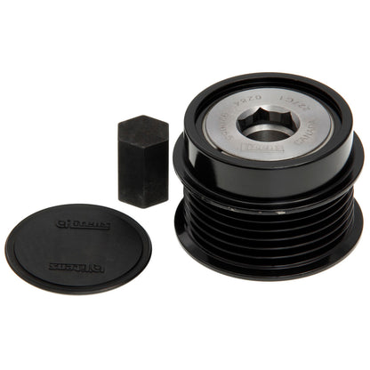 Litens Vehicle Part 920055A