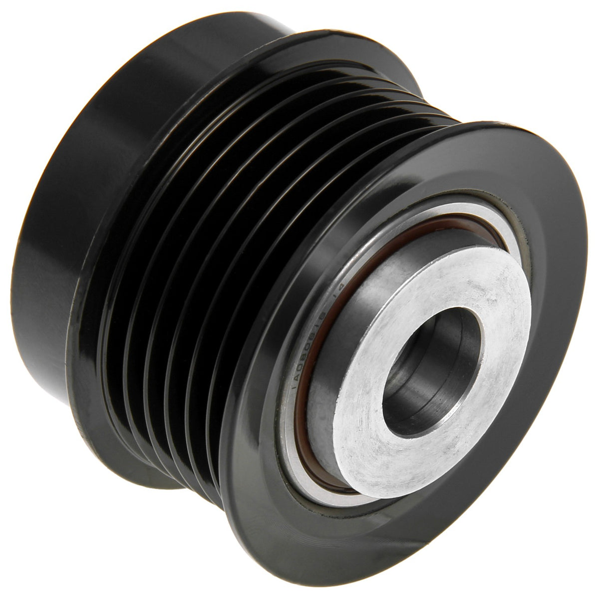 Litens Vehicle Part 920055A