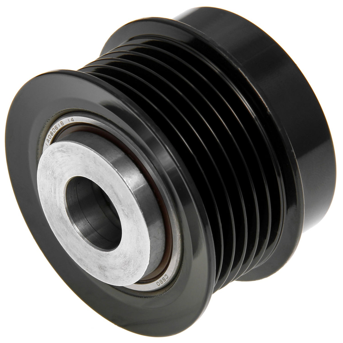 Litens Vehicle Part 920055A