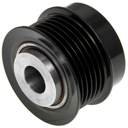 Litens Vehicle Part 920055A