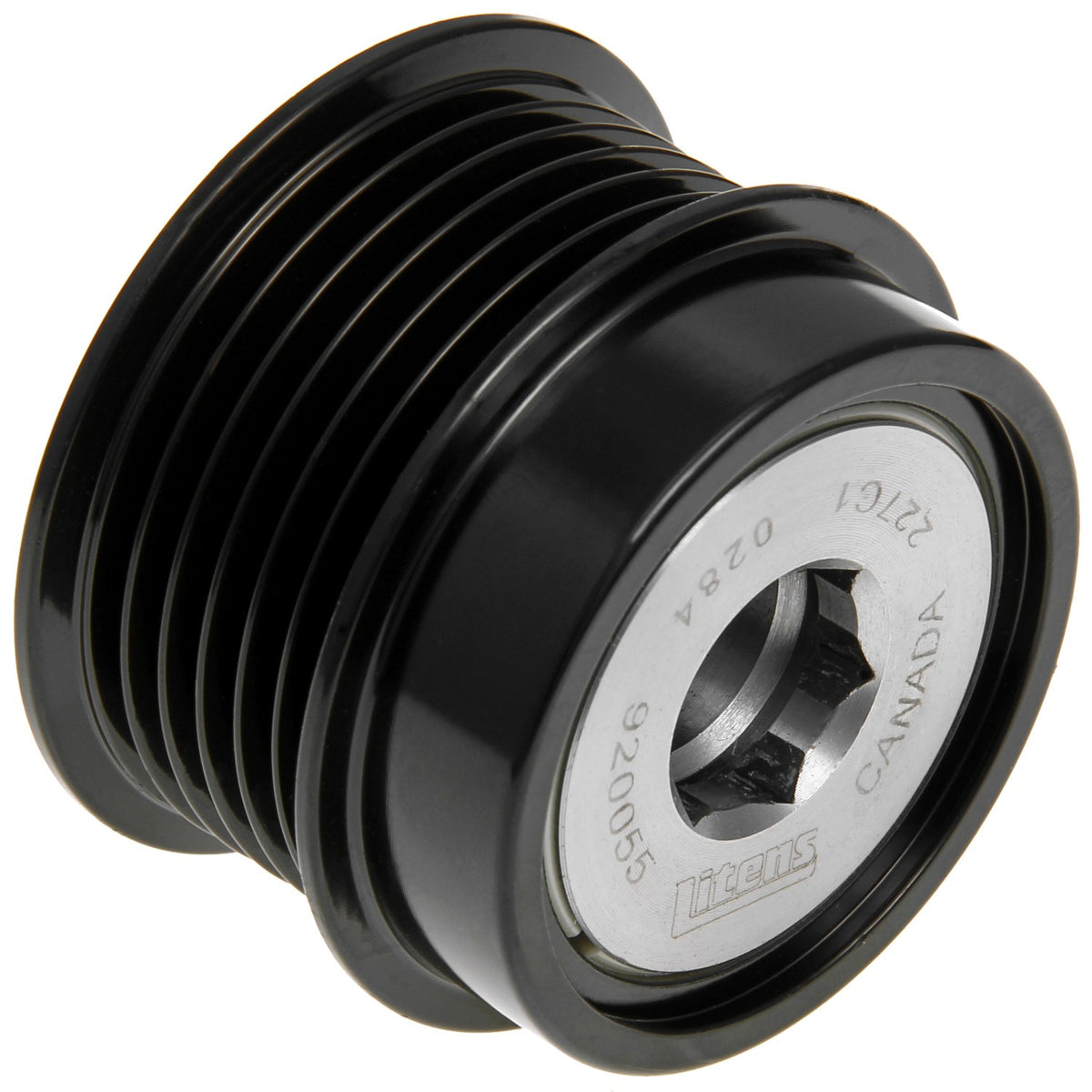 Litens Vehicle Part 920055A