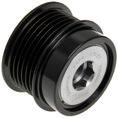 Litens Vehicle Part 920055A