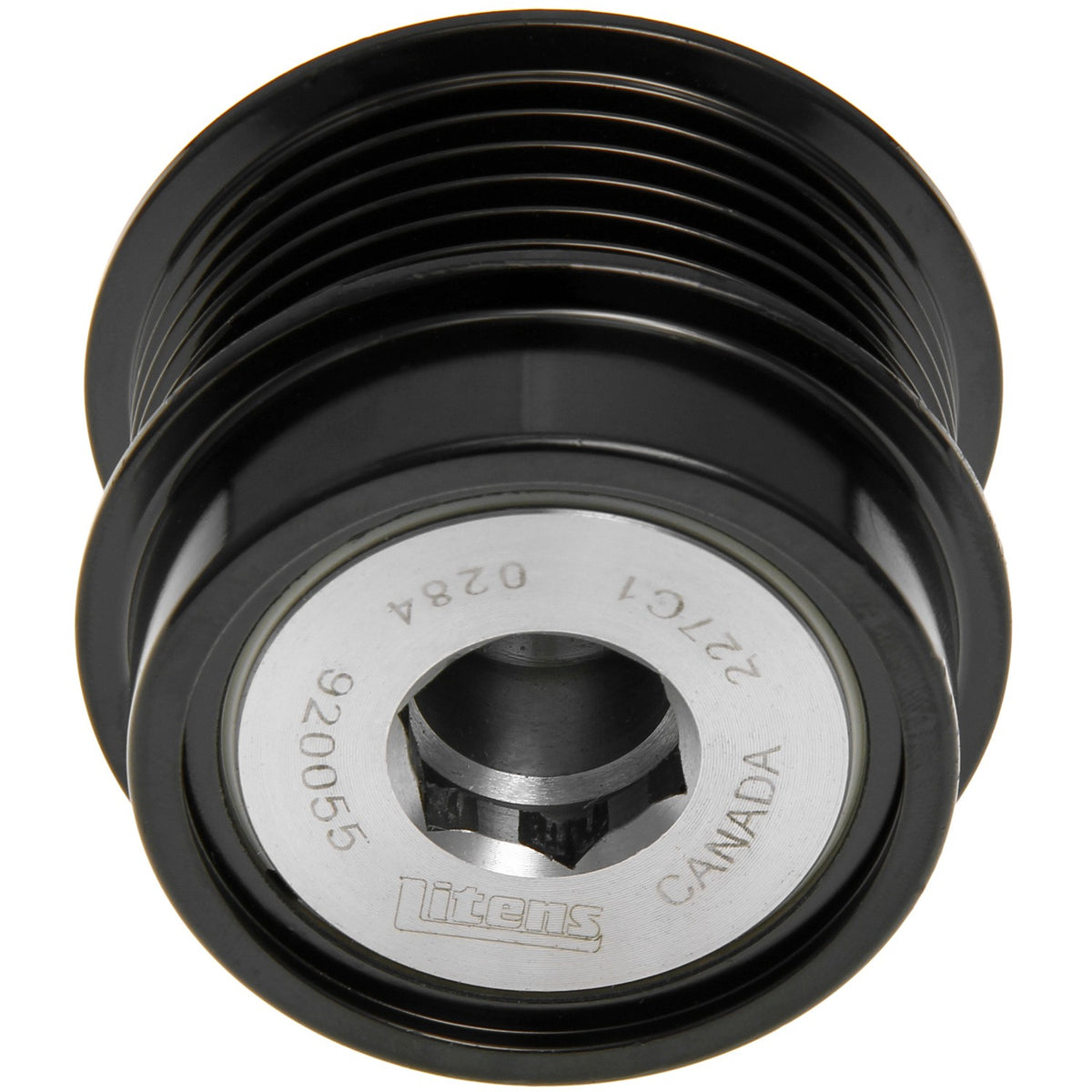 Litens Vehicle Part 920055A