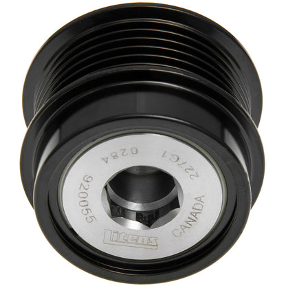 Litens Vehicle Part 920055A