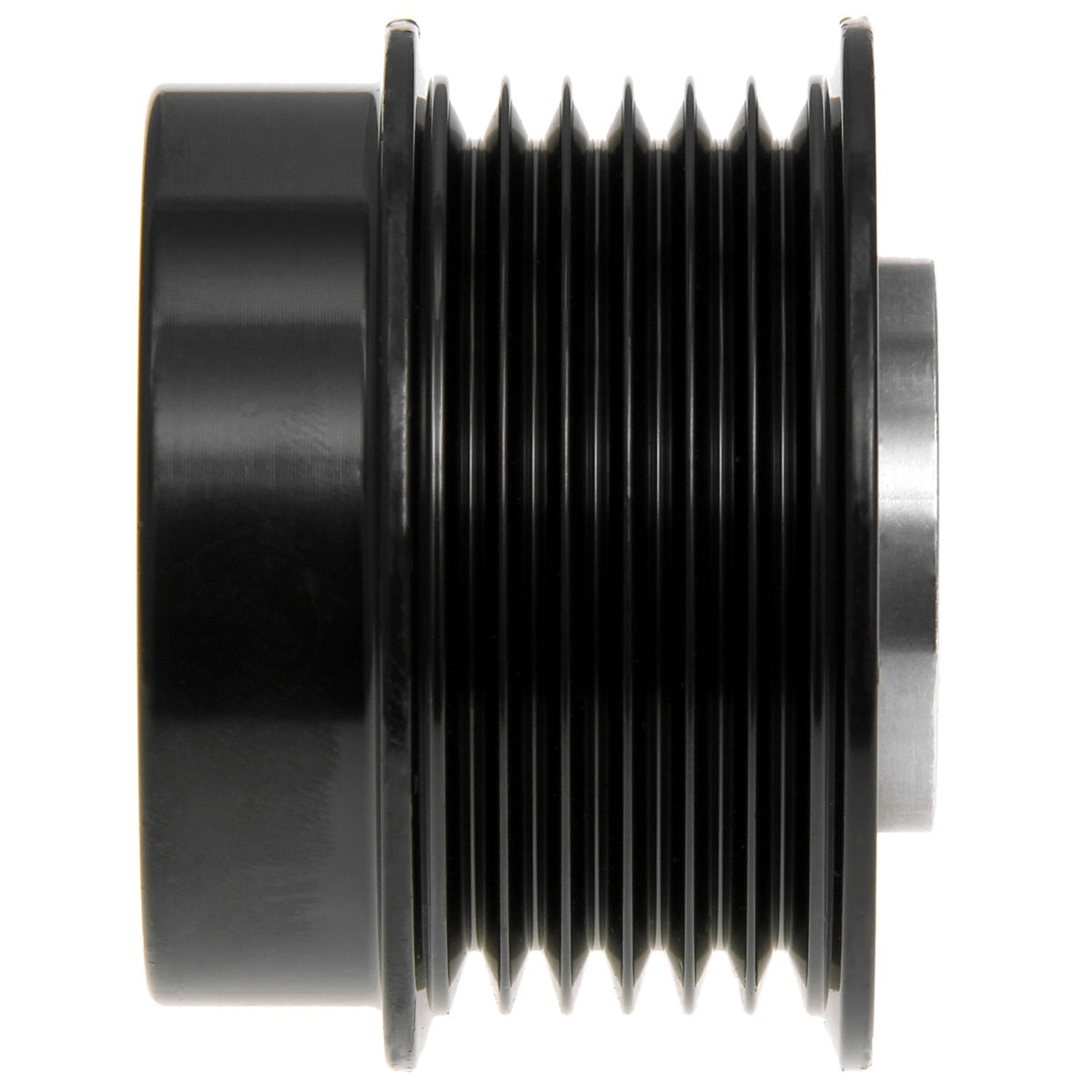 Litens Vehicle Part 920055A