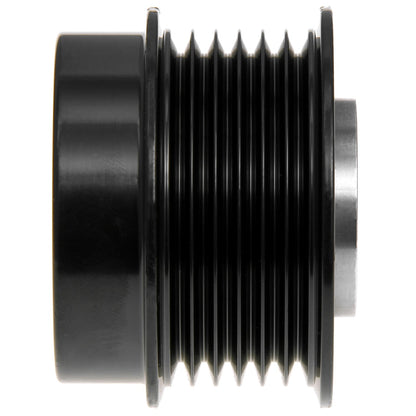 Litens Vehicle Part 920055A