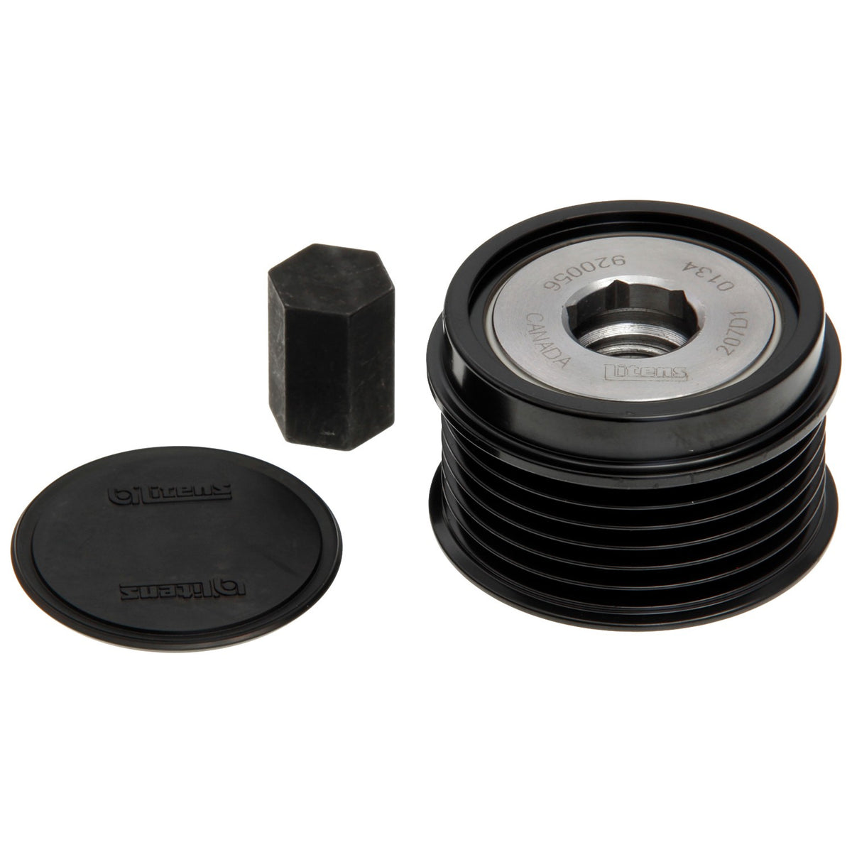 Litens Vehicle Part 920056A