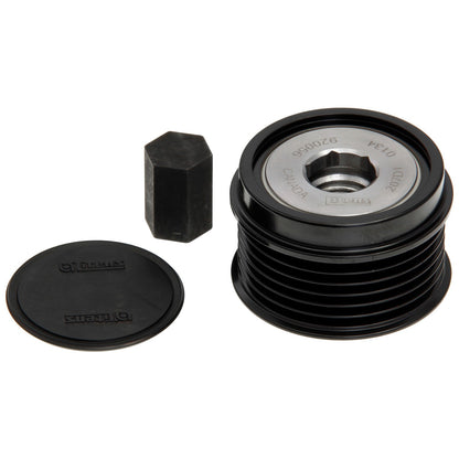 Litens Vehicle Part 920056A