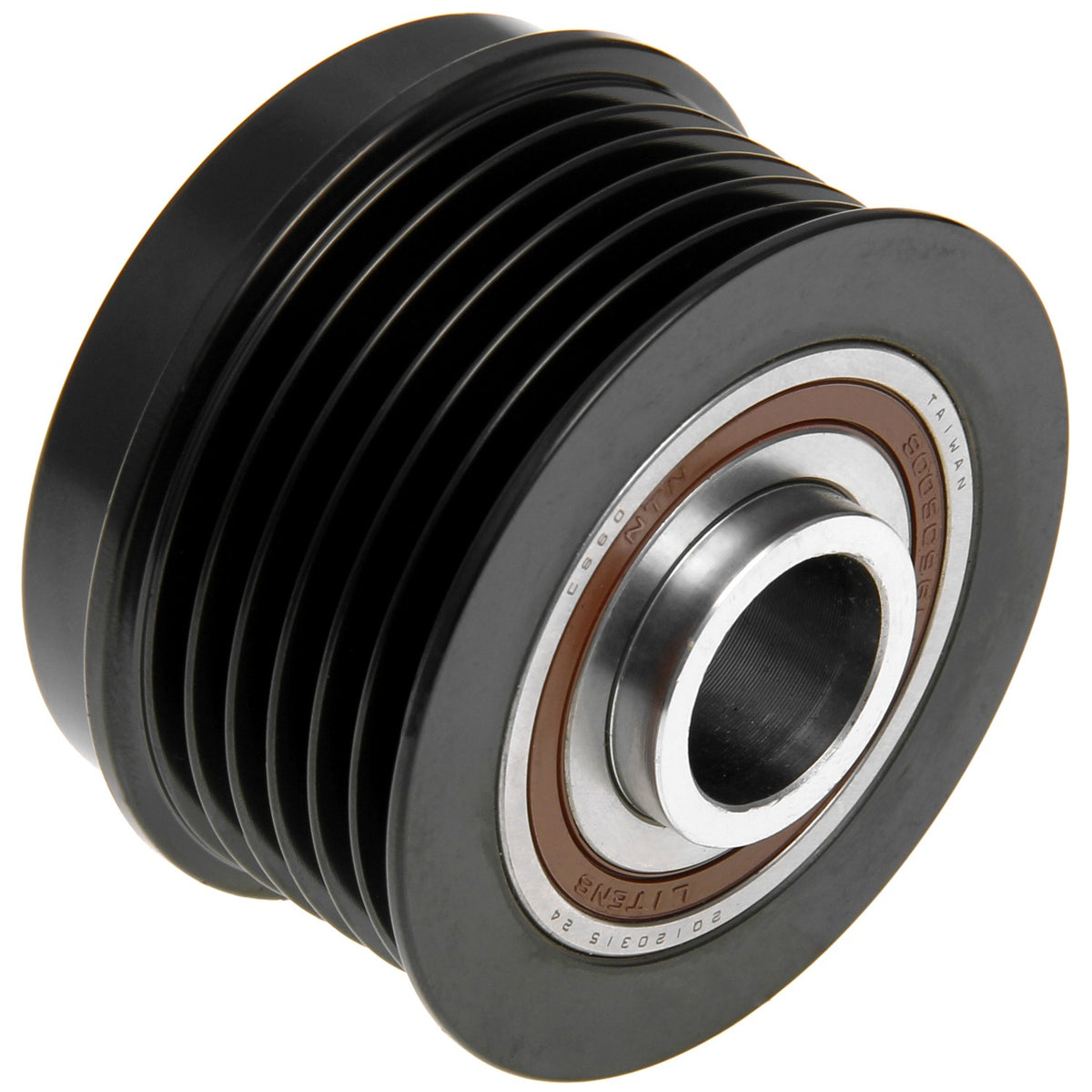 Litens Vehicle Part 920056A