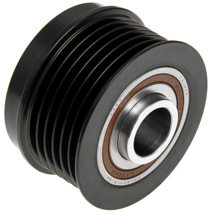 Litens Vehicle Part 920056A
