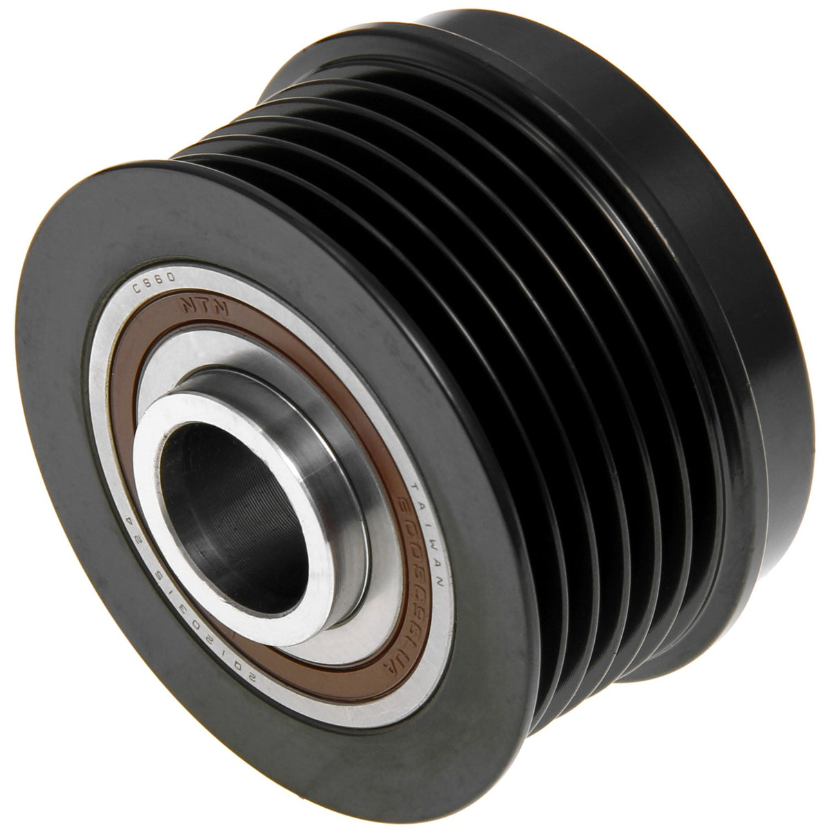 Litens Vehicle Part 920056A