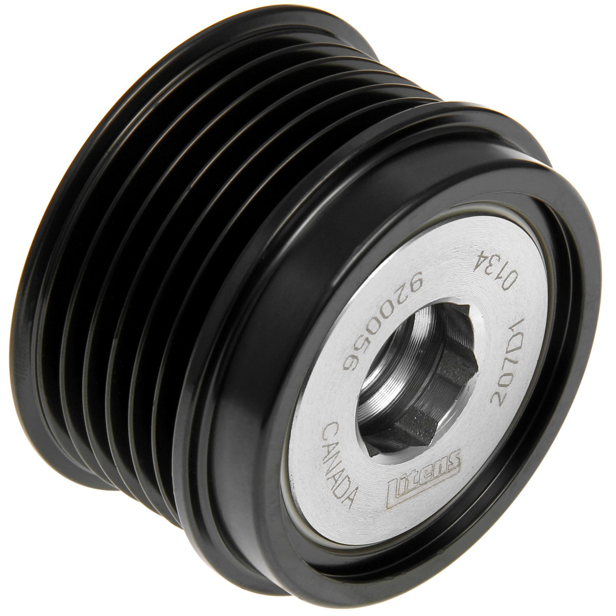 Litens Vehicle Part 920056A