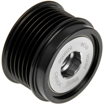 Litens Vehicle Part 920056A
