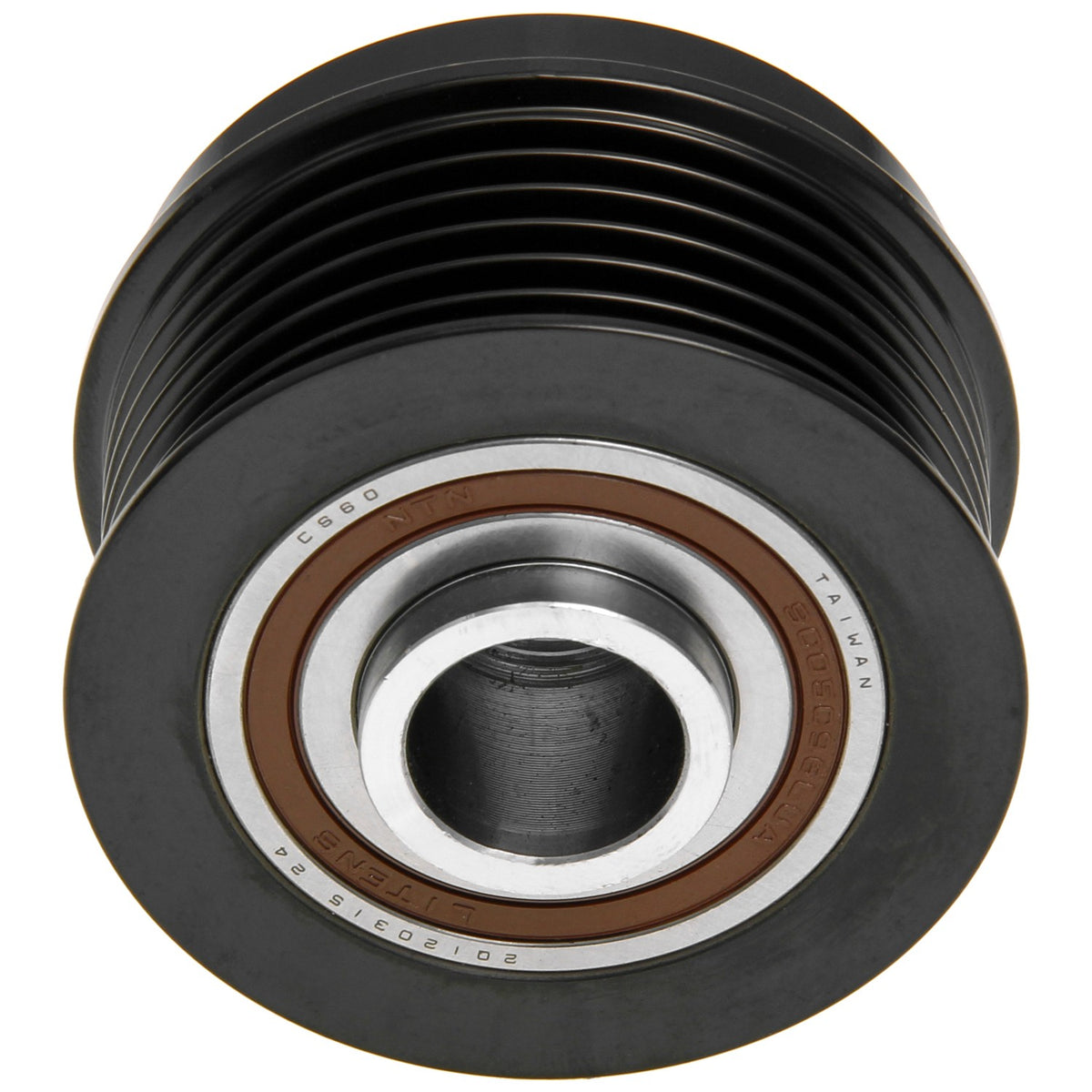 Litens Vehicle Part 920056A