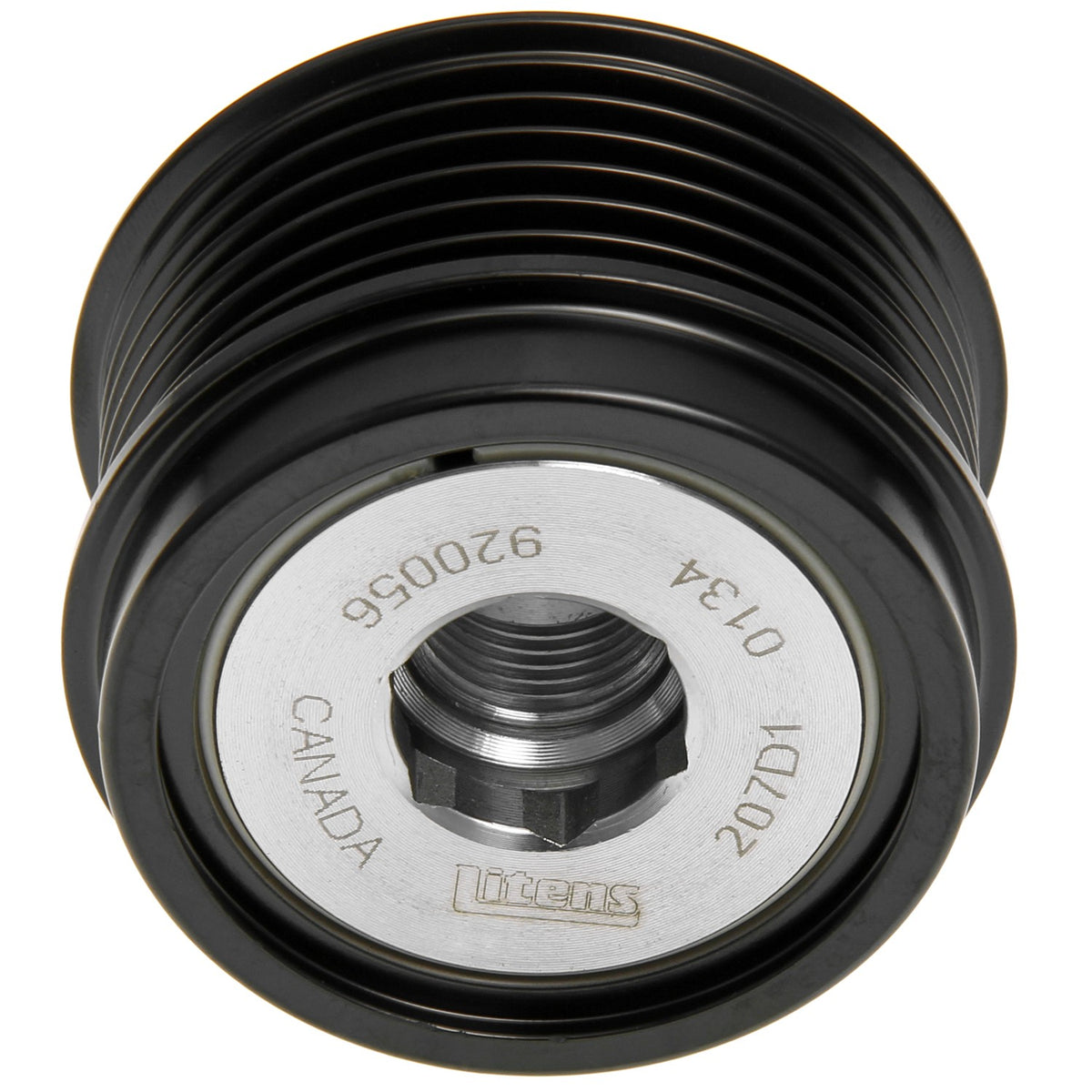 Litens Vehicle Part 920056A