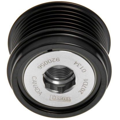 Litens Vehicle Part 920056A