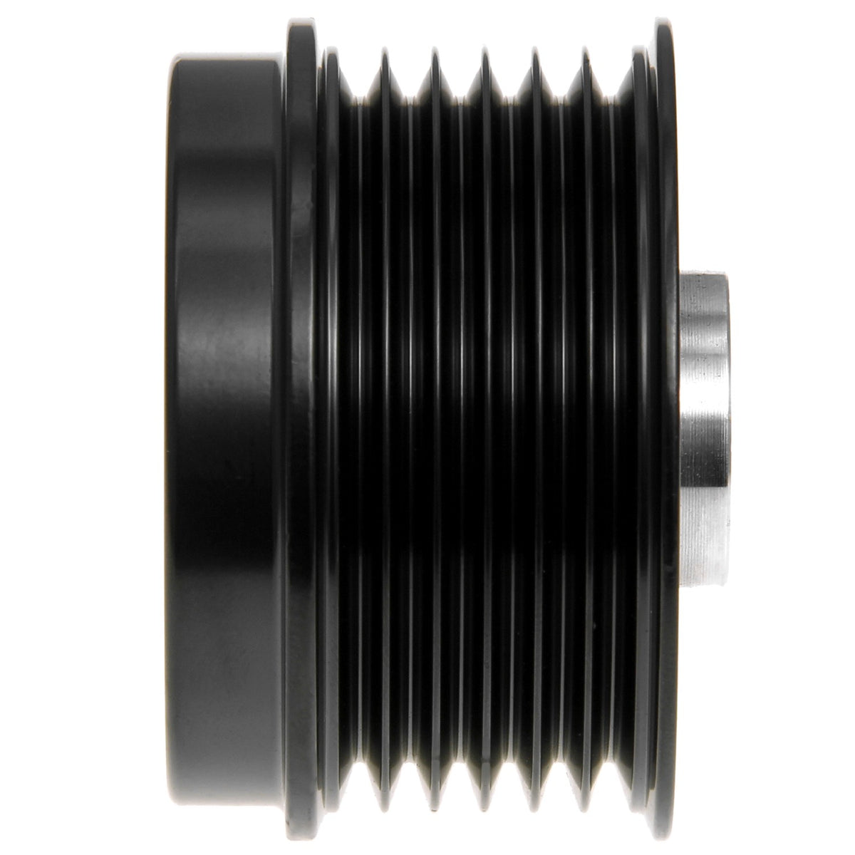 Litens Vehicle Part 920056A