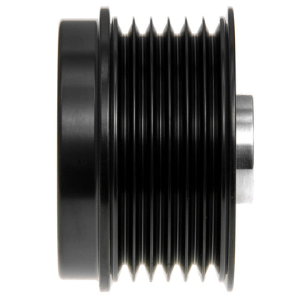 Litens Vehicle Part 920056A