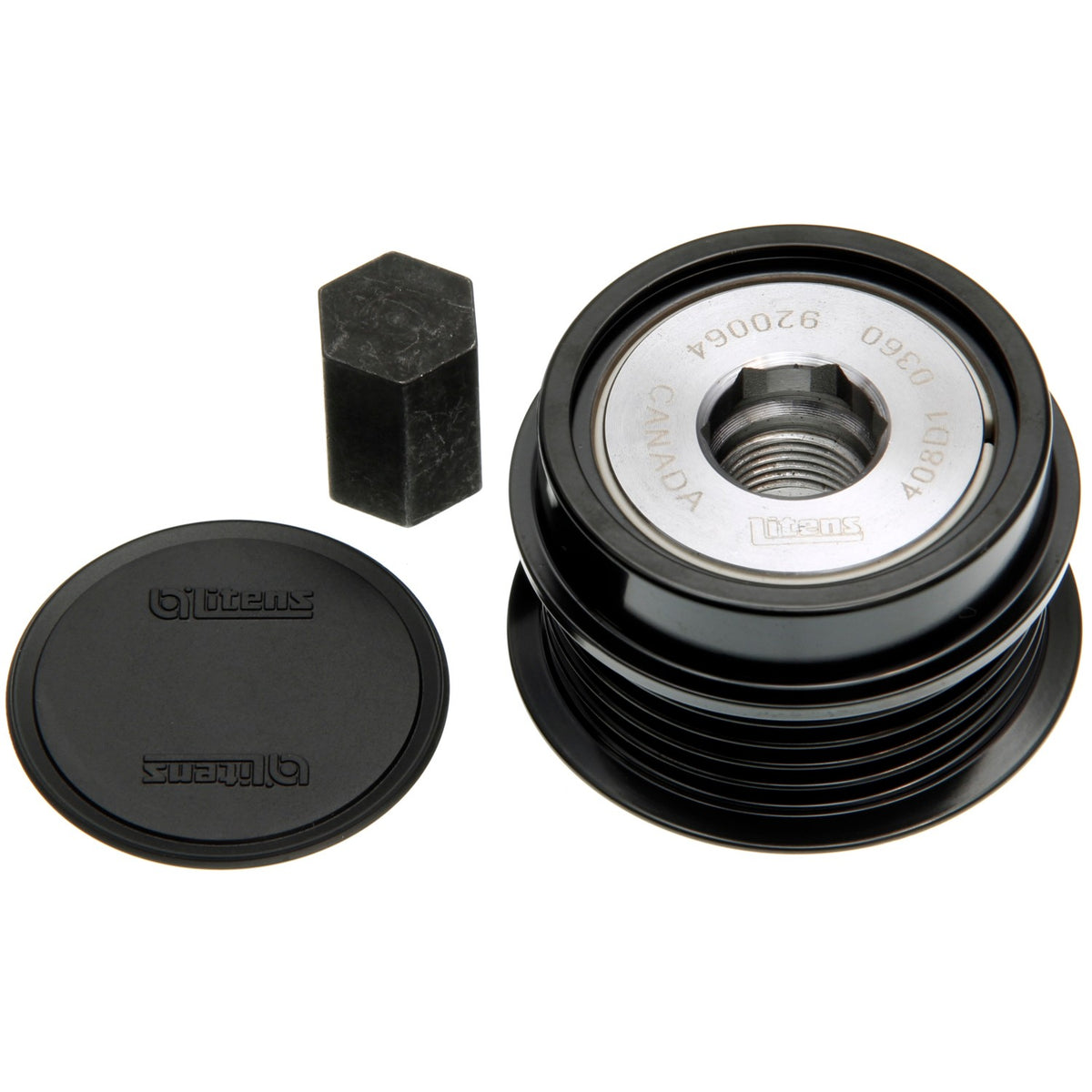 Litens Vehicle Part 920064A