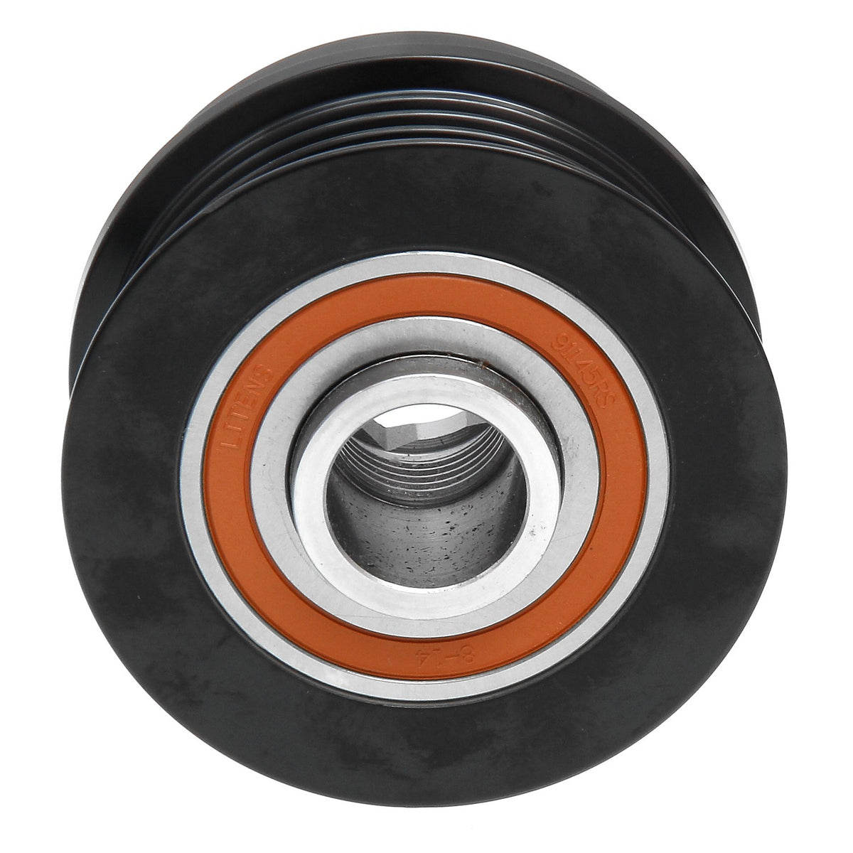 Litens Vehicle Part 920064A