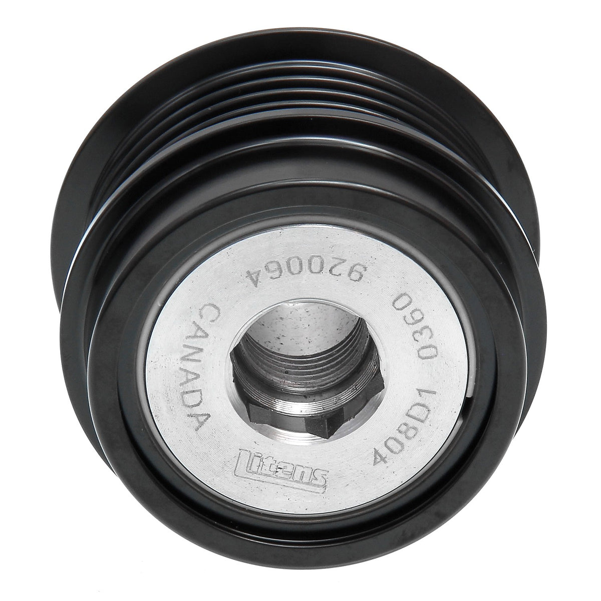 Litens Vehicle Part 920064A