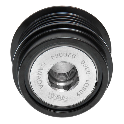 Litens Vehicle Part 920064A