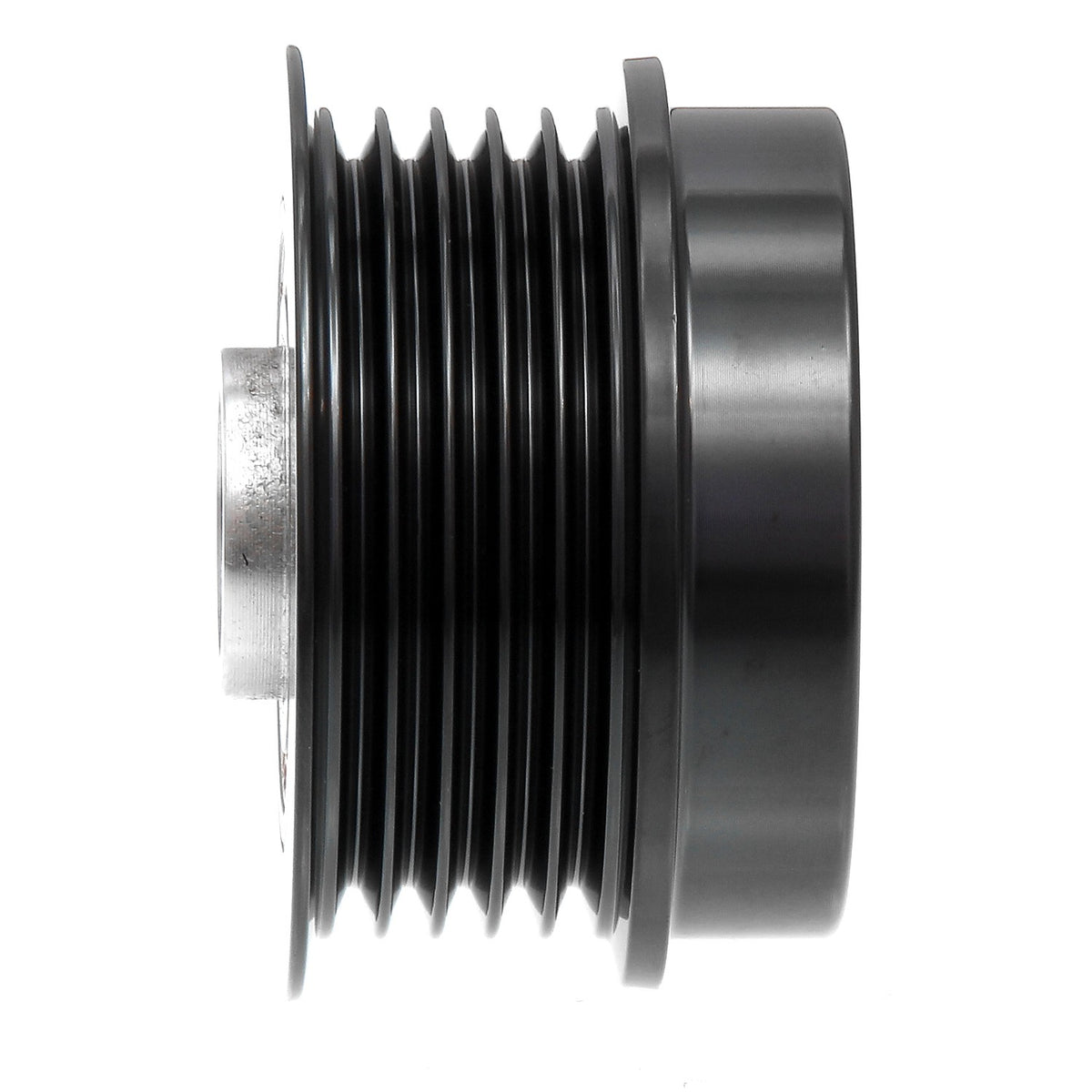 Litens Vehicle Part 920064A