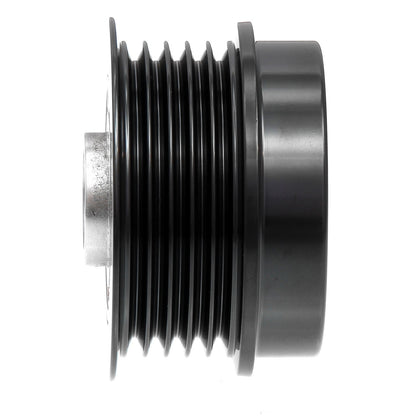 Litens Vehicle Part 920064A