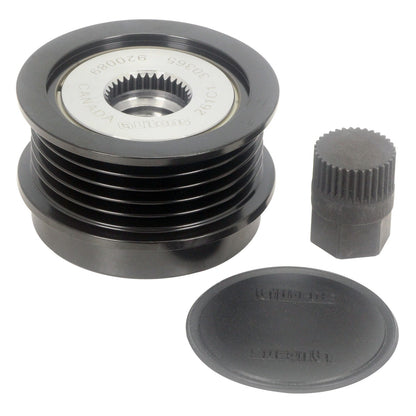 Litens Vehicle Part 920089A