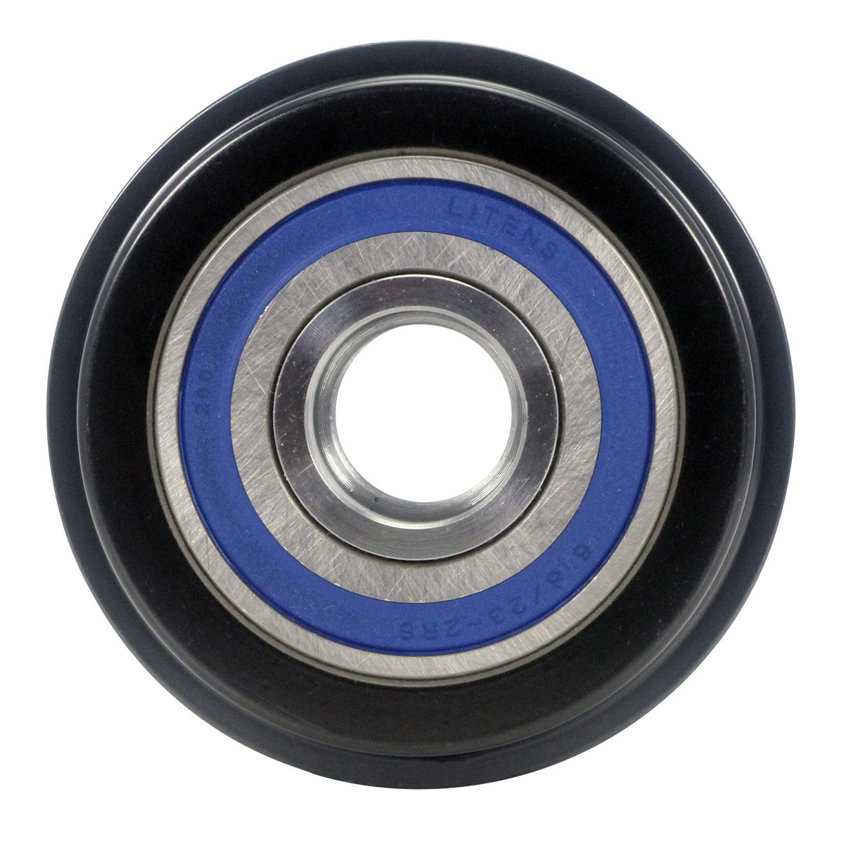 Litens Vehicle Part 920089A