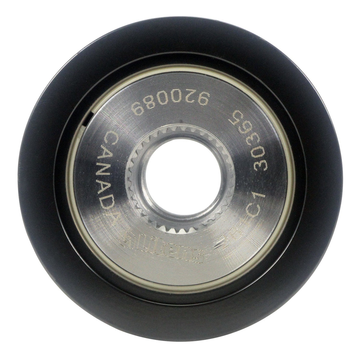 Litens Vehicle Part 920089A