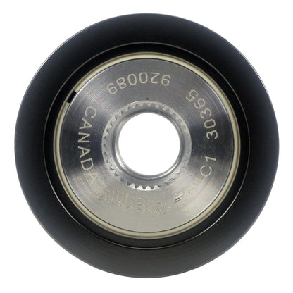 Litens Vehicle Part 920089A