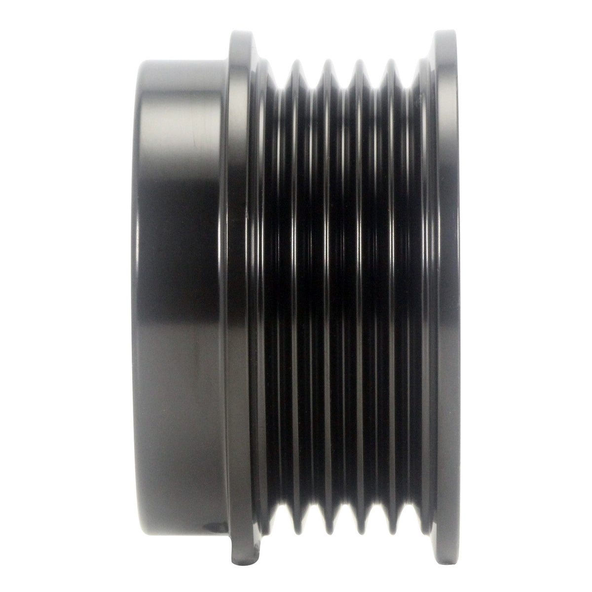 Litens Vehicle Part 920089A