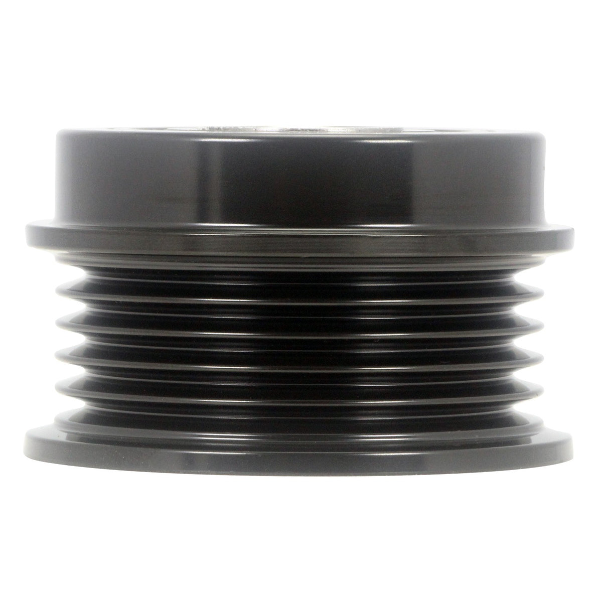 Litens Vehicle Part 920089A