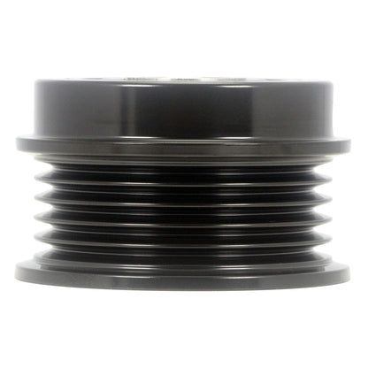 Litens Vehicle Part 920089A