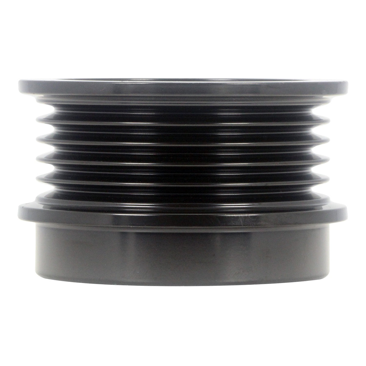 Litens Vehicle Part 920089A