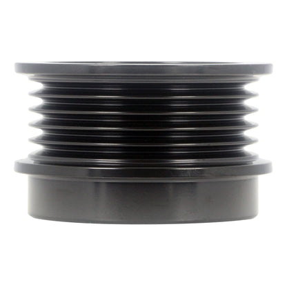 Litens Vehicle Part 920089A