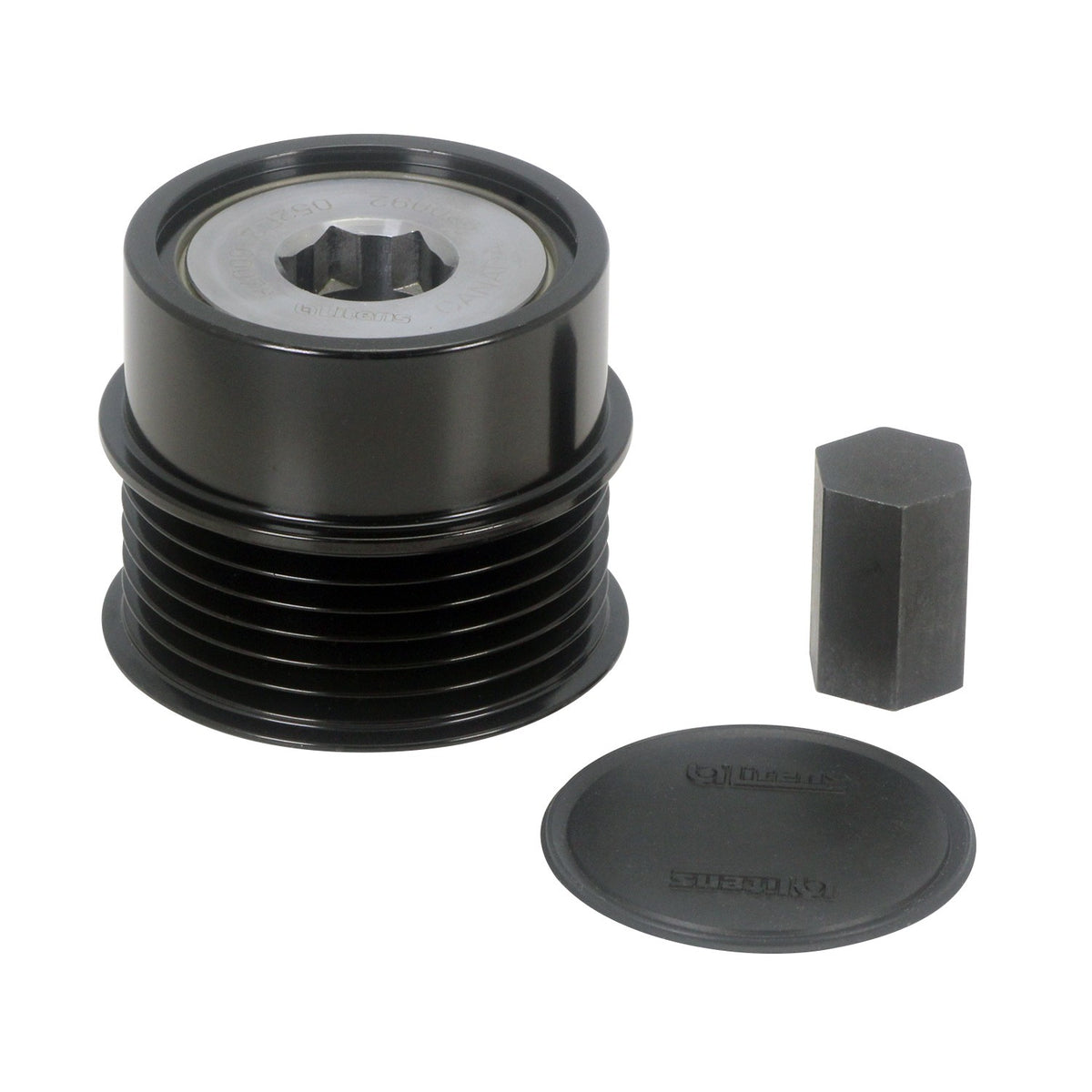 Litens Vehicle Part 920092A