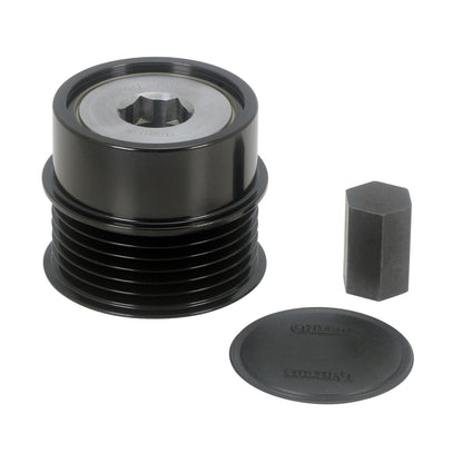 Litens Vehicle Part 920092A