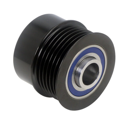 Litens Vehicle Part 920092A