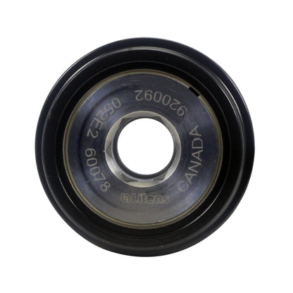 Litens Vehicle Part 920092A