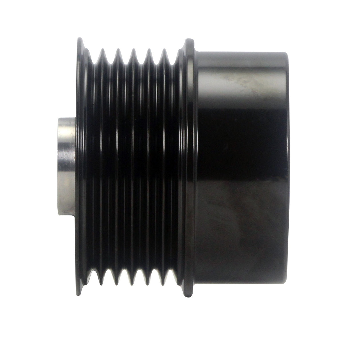 Litens Vehicle Part 920092A