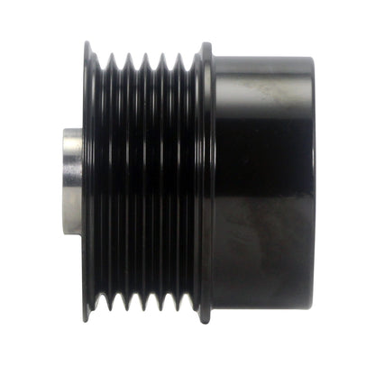 Litens Vehicle Part 920092A
