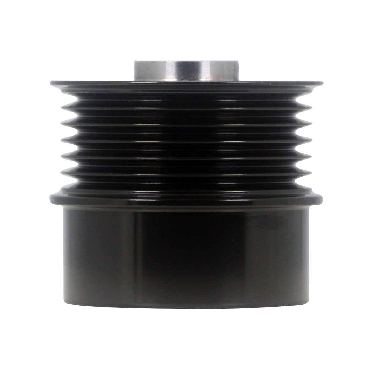 Litens Vehicle Part 920092A