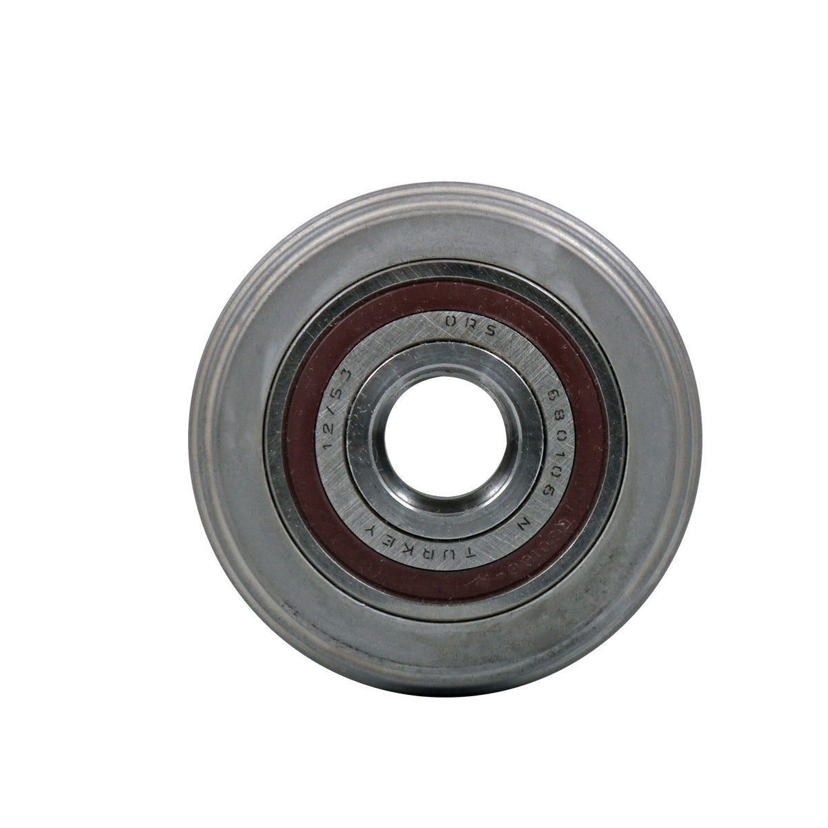 Litens Vehicle Part 920135A