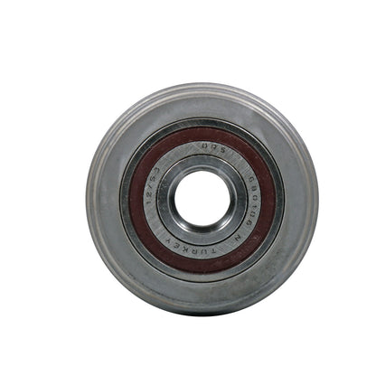 Litens Vehicle Part 920135A