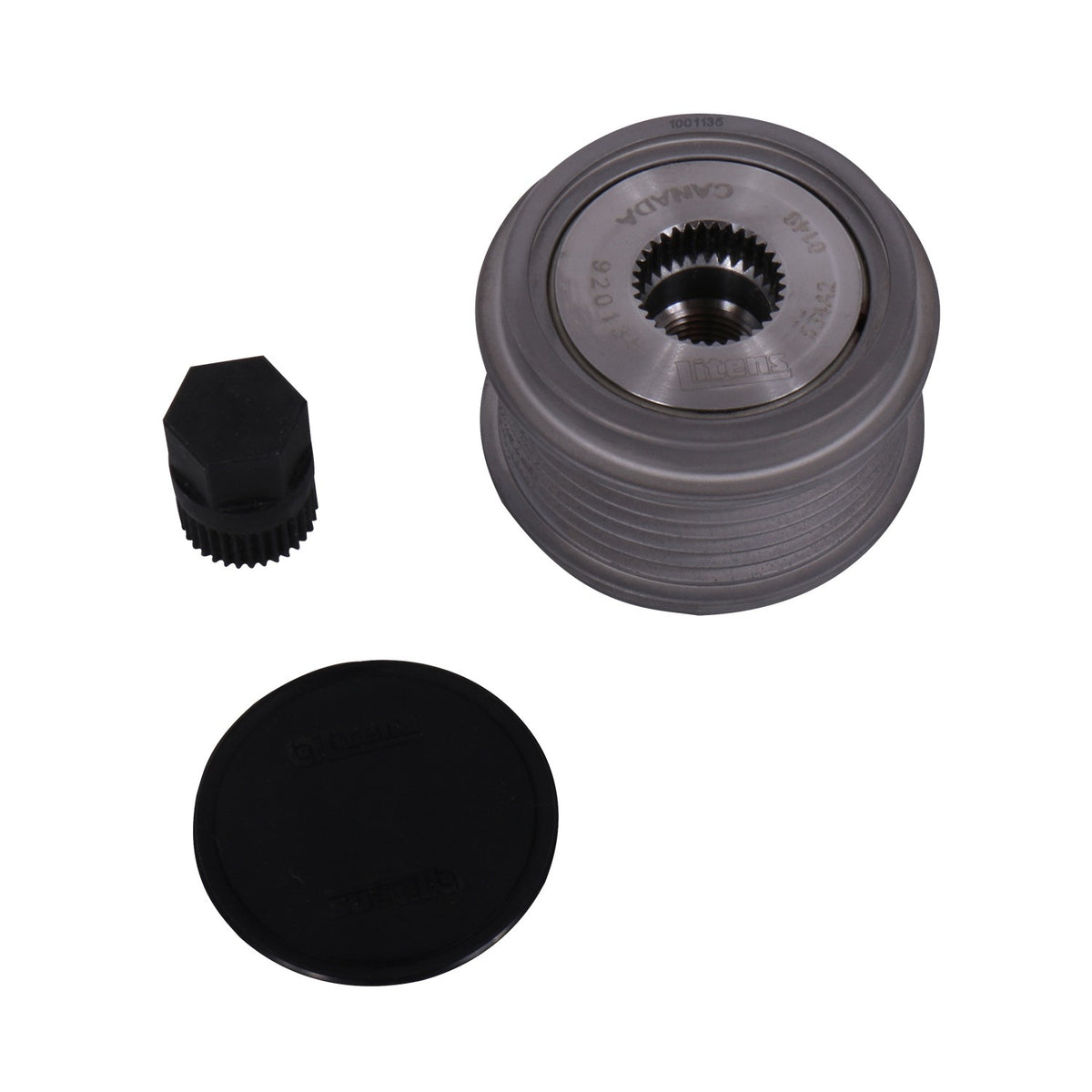 Litens Vehicle Part 920135A