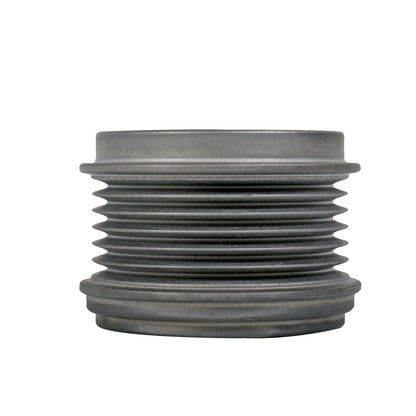 Litens Vehicle Part 920135A
