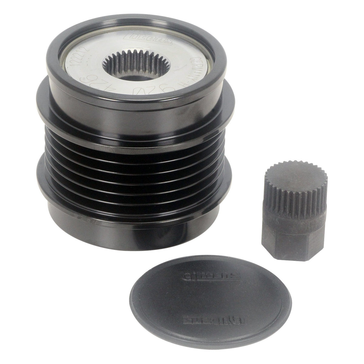 Litens Vehicle Part 920426A